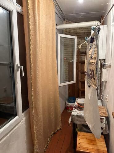 bina az gəncə: 2 otaqlı, Yeni tikili, 75 kv. m — 8