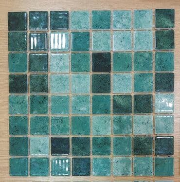 композитные бассейны в баку: Hovuz ucun mozaika. Yerli istehsal mozaikalar Turkiye istehsali — 1