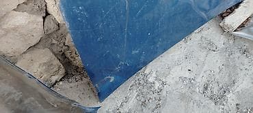 disklər 4 bolt: Kia rio kapot iki dənə kırlo normal dəmirçi əmələ gətirə bilər sadəcə — 7