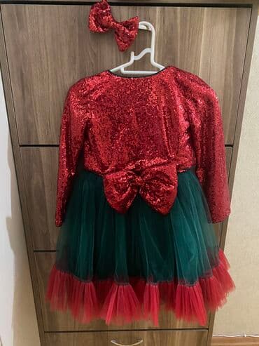 son model donlar: Don, Ziyafət, 7 - 8 yaş — 2