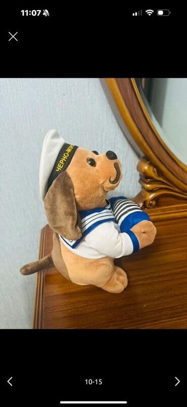 şəkidə satılan həyət evləri: Oyuncaq yeni — 3