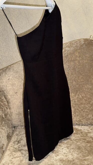 hamam papagi: Kokteyl donu, Mini, Zara, S — 2