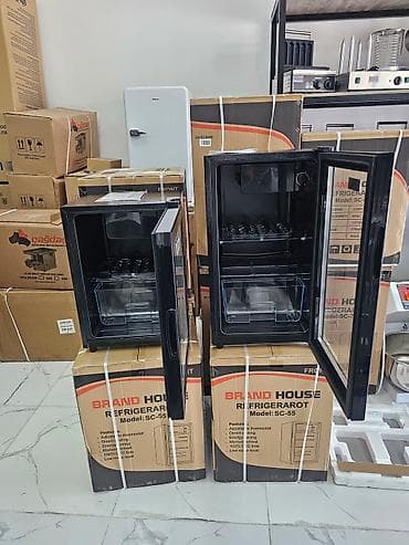 71 * 40 * 40, Yeni, Ünvandan götürmə, Pulsuz çatdırılma, Rayonlara çatdırılma — 2