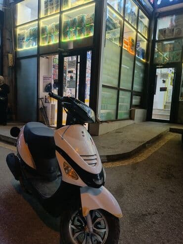 750 qizilin qiyməti 2021: Tecili satiram savxoz ramanni butun senetleri var catasi var cox — 6