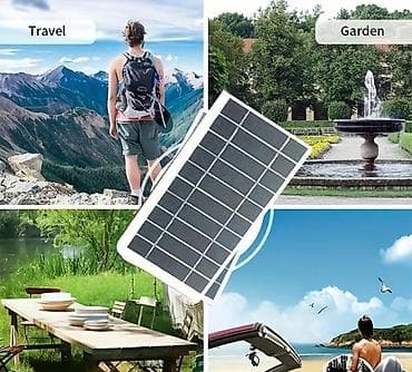 bamboo tekstil nerimanov: Yeni, Günəş paneli, Pulsuz çatdırılma, Kredit yoxdur — 3