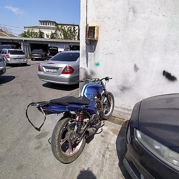 Sened yoxdu yağ axdr 20 30 manat xerci var hal hazrda surulur - Rəng