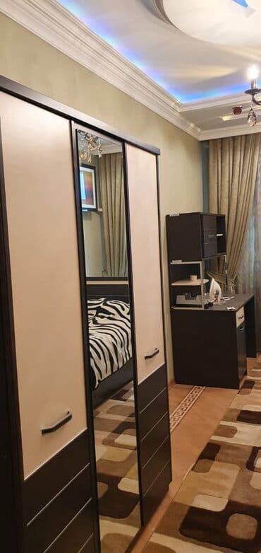 20 yanvar yataqxana: 20yanvar metrosunun yaxınlığında milli ankaloqiya yaxin yerləşən 18 — 12