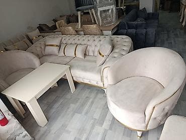 Yeni, Klassik divan, Divan, Bazasız, Açılmayan