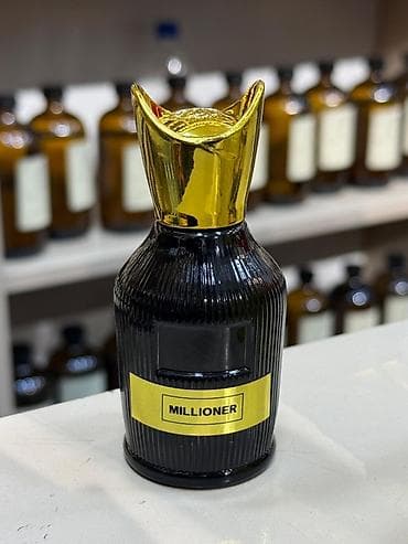 dior etir: Məhsul: Niş üslubunda ətirlər – müxtəlif aroma variantları Təsvir: - — 4