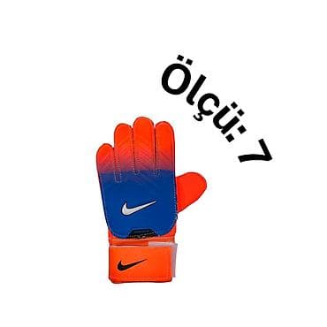 Əlcəklər: Qapıçı əlcəyi, əlcək 🪪 şəxsi̇yyət vəsi̇qəsi̇ i̇lə kredi̇t ( 3 -18 ay — 3