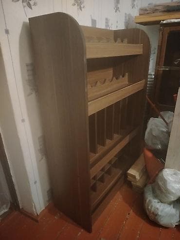 elvan metal qebulu: Taxta, Azərbaycan, Ünvandan götürmə — 2