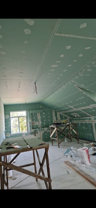 мастер по ремонту кондиционеров: Taxda pol parket Laqa dikt laminat Silfofqa dolgu lak Gorulmesi ve — 10