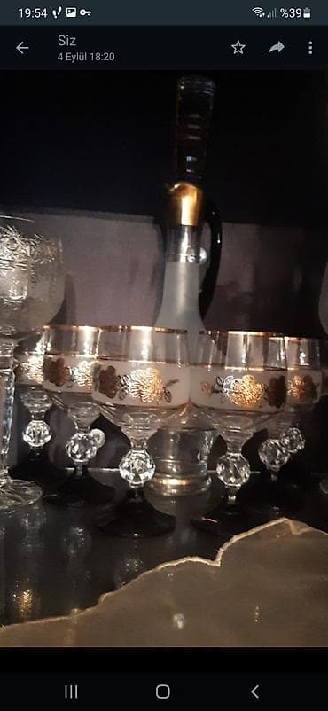 Ev malidir Qampotnica 90azn yenidir