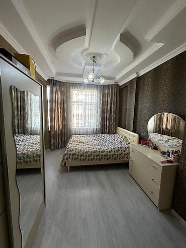 Salam. Şah İsmayıl Xətai metrosuna 10 dəqiqəlik məsafədə yerləşən 19 lalafo.az -da Salam. Şah İsmayıl Xətai metrosuna 10 dəqiqəlik məsafədə yerləşən 19