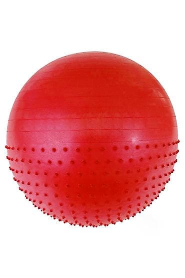 plates: Plates topu yarı tikanlı 🪪 şəxsi̇yyət vəsi̇qəsi̇ i̇lə kredi̇t ( 3 -18 — 4