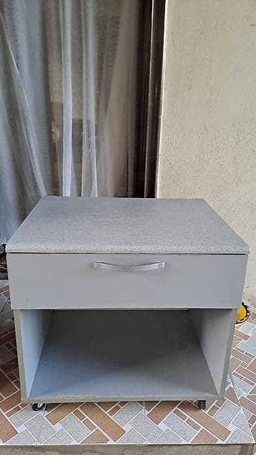 Dolab 20 manat