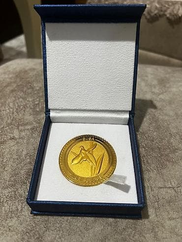 dollar nece manatdir: Salam. 2021 ci ilde Şușada XarıBűlbűl festivalında verilib.Elaqe ucun — 4