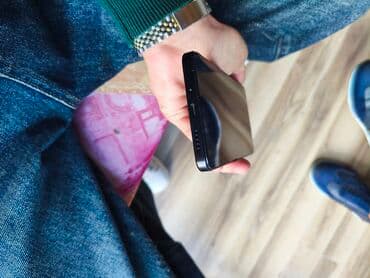 iphone 13 pro max azerbaycanda qiymeti: Redmi 14C, 128 GB, rəng - Qara, İki sim kartlı — 5