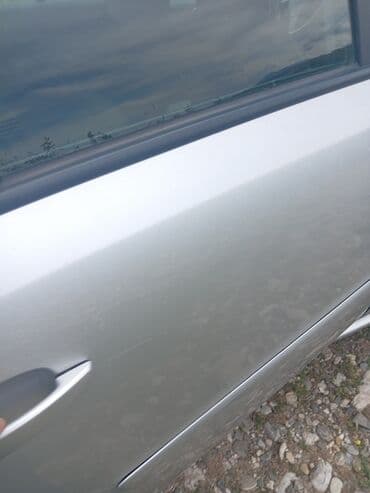 опель зафира а: Krasqaya və salonun təmirinə ehdiyac var rəng solub vuruq yoxdu — 16