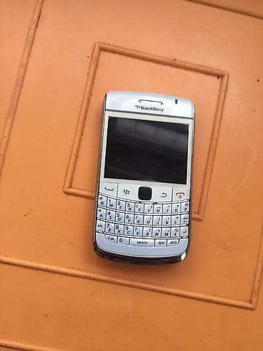 qin telefon: Tam idial veziyetdedir antik madel ref deil shekiliz sheklidi — 1