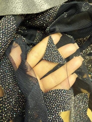 düz don modelləri: Ziyafət donu, Midi, 5XL — 3