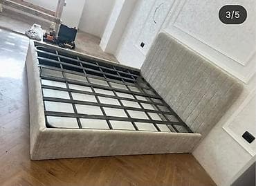 Çarpayılar: Hər növ zövqünüzə uygun mebellerin(divan, carpayı,kreslo,ve s) — 3