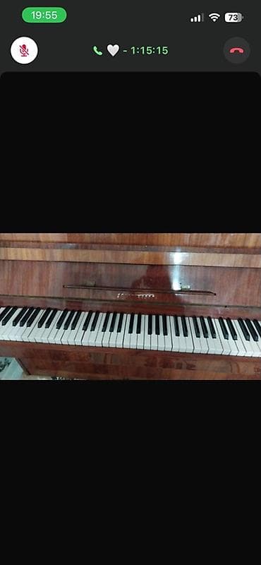 Velosiped aksesuarları: Endirim olacaq ciddi alıcıya Ağac korpuslu klassik upright (dik) — 2