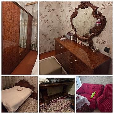 Dest şekilde hamısı tecılı satılır 270 manata ünvan Hökməli lalafo.az -da Dest şekilde hamısı tecılı satılır 270 manata ünvan Hökməli