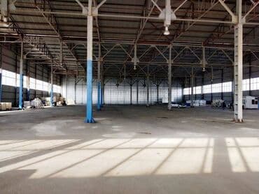 çay evi arendaya: ANBARLAR İCARƏYƏ -- Əsas Mərkəz yolun qırağı -- 1300 Kv.m -- HÖKMƏLİ — 4