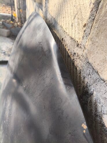 авторынок бишкек спринтер дубль кабина: Hyundai sonata 2015-17 — 5