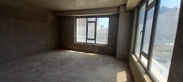 hezi aslanov yeni tikili: 2 otaqlı, Yeni tikili, m. Xətai, 108 kv. m — 3