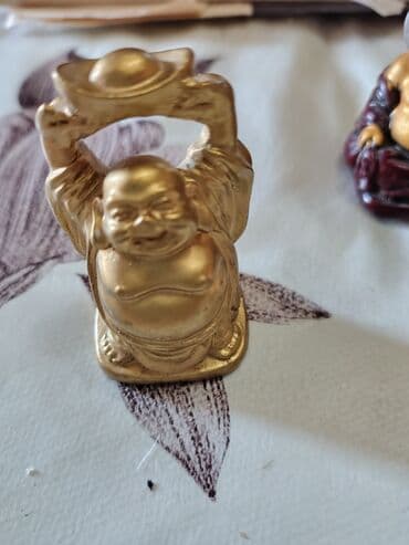 baduska uzlerinin qiymeti: Fiqur — 3