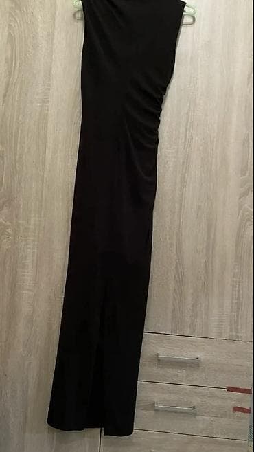 Ziyafət donu, Midi, Zara, S — 6