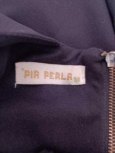 duz don modelleri: Ziyafət donu, Maksi — 3