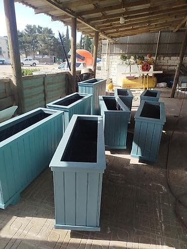 taxta balyans: Dipcek Bir başa sexdən.Sex qiymətinə. ♦️Endirim 2026 ▶️İstenilən — 3