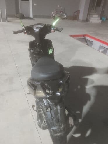 Daraq panellər: Her şeyi işlək vəziyyətdə Ünvan Masallı — 2