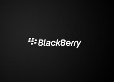 telfo: Blackberry temiri kohne madel telefonarin temiri hercure korpus ve — 1