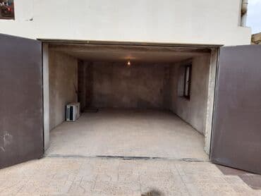 guven emlak mingecevir: Mehdiabad 10 otaq, 480 kv. m, Kredit yoxdur, Orta təmir — 7