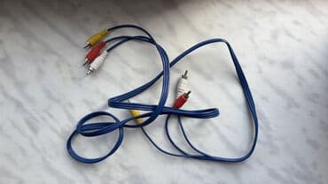 burun aparatı: Tüner "STAR-X" Tüner, krosnu aparatı STAR-X Super 98 Pult da, Tülpan — 8