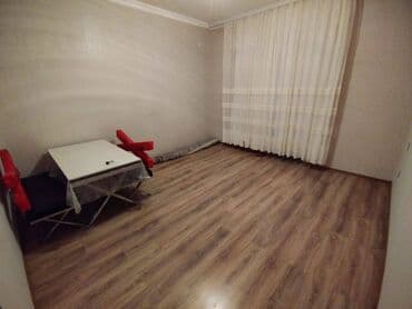 снять квартиру азербайджан: Hövsan Mida 1 layihəsində, Yeni tikili, 7 mərtəbəli binanın 1-ci — 5