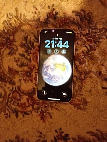 iphobe se 2016: IPhone 12, Ağ, Simsiz şarj — 3