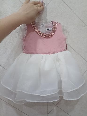 Bayram kostyumları: 10 manat — 1