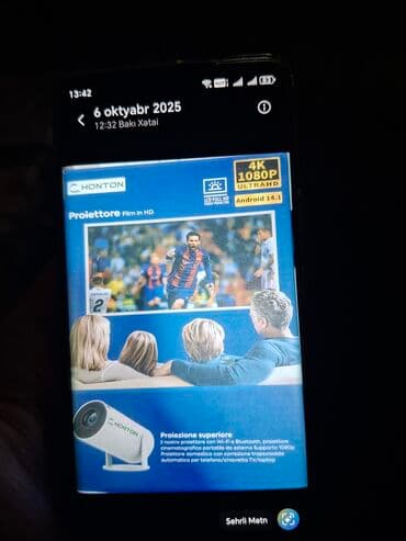 irshad telecom is saatlari: Digər — 7