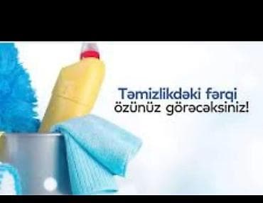 setka: Ev yigisdirmaga xanim lazimdi tek olsun men evde tek yasiyiram — 1