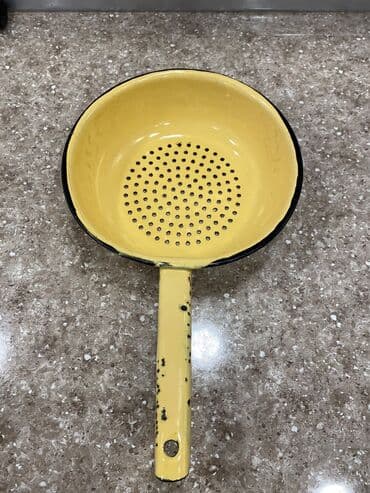 бетонный башмак для забора: Çuqun süzgec.sovetin — 1