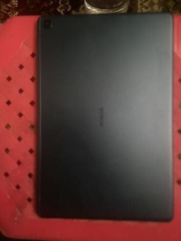 infinix gt 30: HONOR planşet Xüsusiyyətlər: - Brend: HONOR - Korpus: tutqun tünd — 4