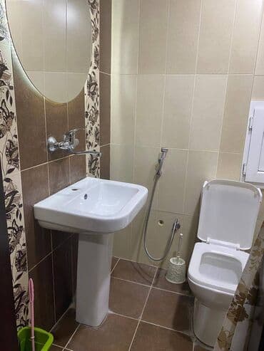 turbo az kiraye masinlar: Həzi Aslanov metrosunun yaxınlığında Tacmahal resoranına yaxın — 4