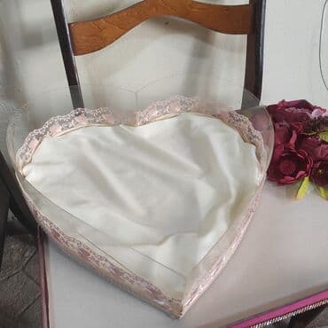 penoplast satışı: Xınayaxdı dəsti – “Henna Party” temalı tek---tekde satilir Təsvir: - — 6