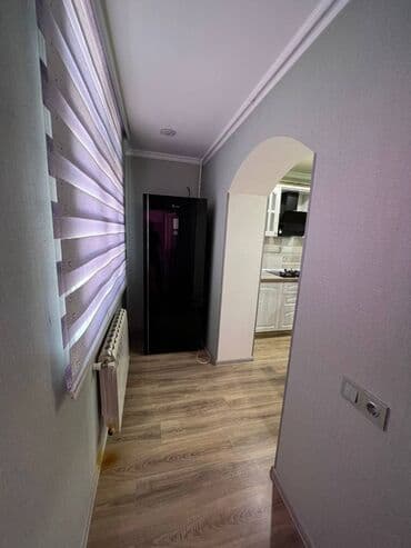 guneslide kiraye evler: Sabunçuı rayonu, Bakıxanov qəs. (Icra, Aygün mall yanında, nefçilər — 13