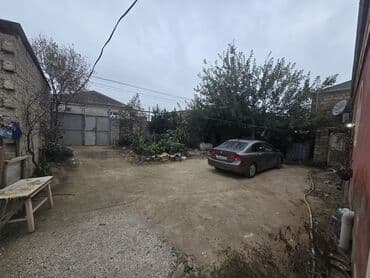 bina.az xacmaz: Binə 4 otaqlı, 140 kv. m, Kredit yoxdur, Orta təmir — 5